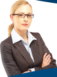 Buena Park Eye Doctor