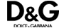 qqqq