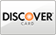 Discover