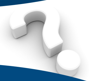 FAQs