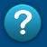 faqs