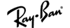 Ray Ban