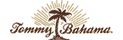 Tommy Bahama