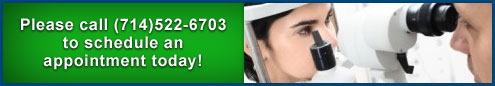 Vision Care