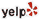 Yelp Review